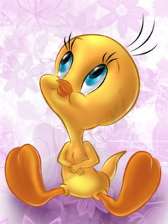 Cartoon Wallpapers 0046